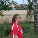 2017_07_11 Landesliga Frauen SV Schraudenbach - SpVgg Hambach